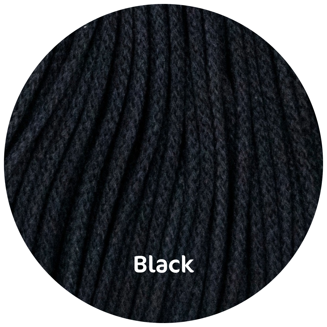 MATILDA Braided Cord 3mm 50m