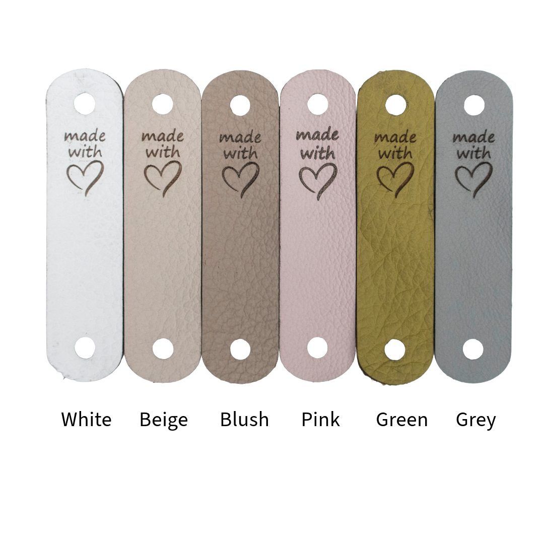 Crochet Tissue Box Cover Kit