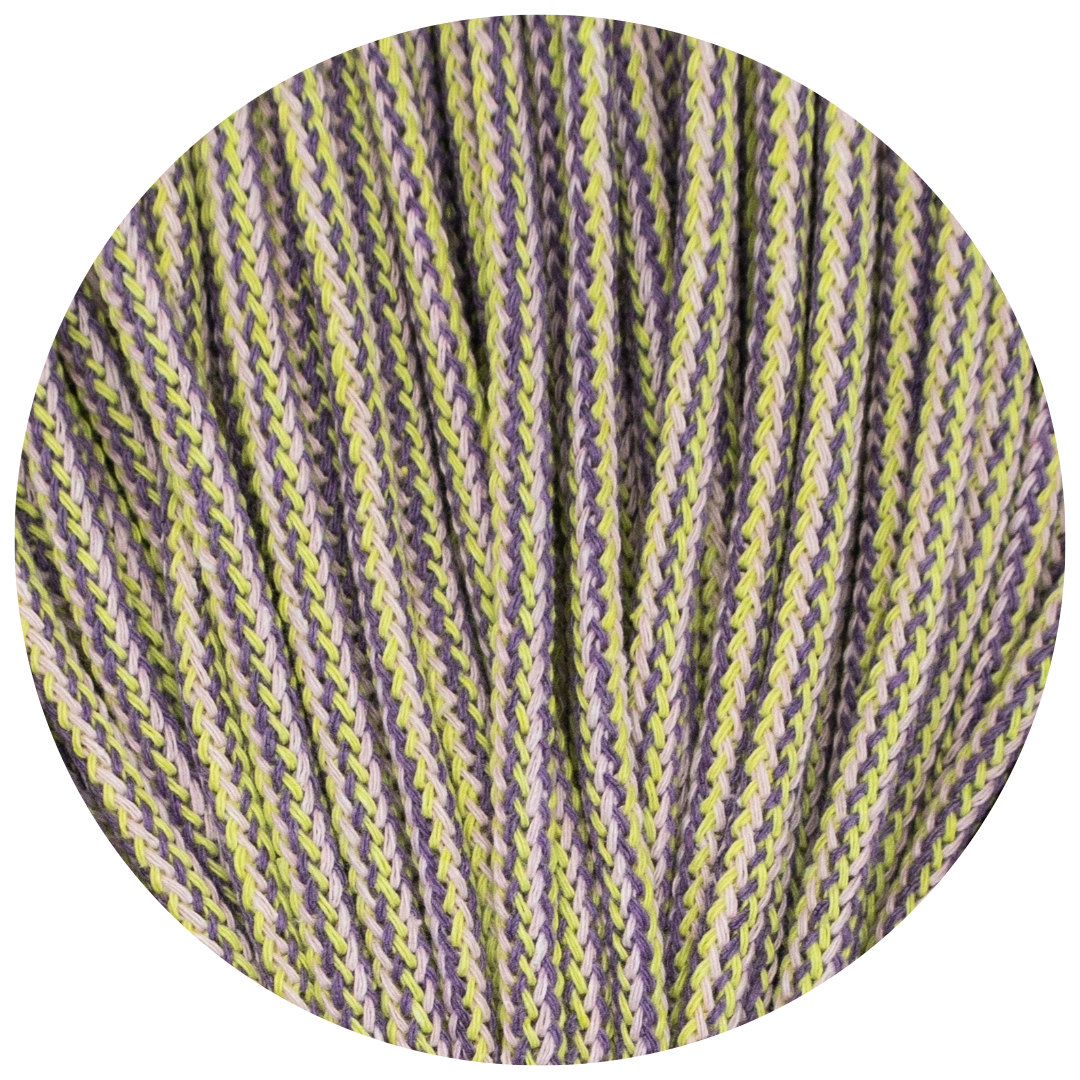 Matilda 5mm Factory Odd Lengths