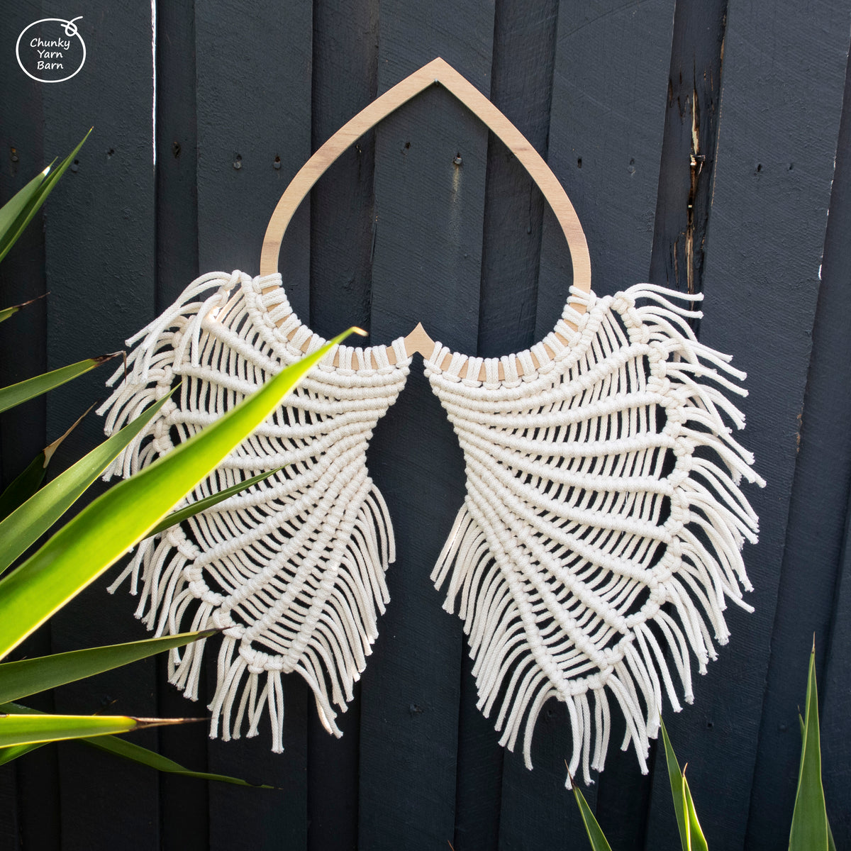 Set of (5) HEART Frames