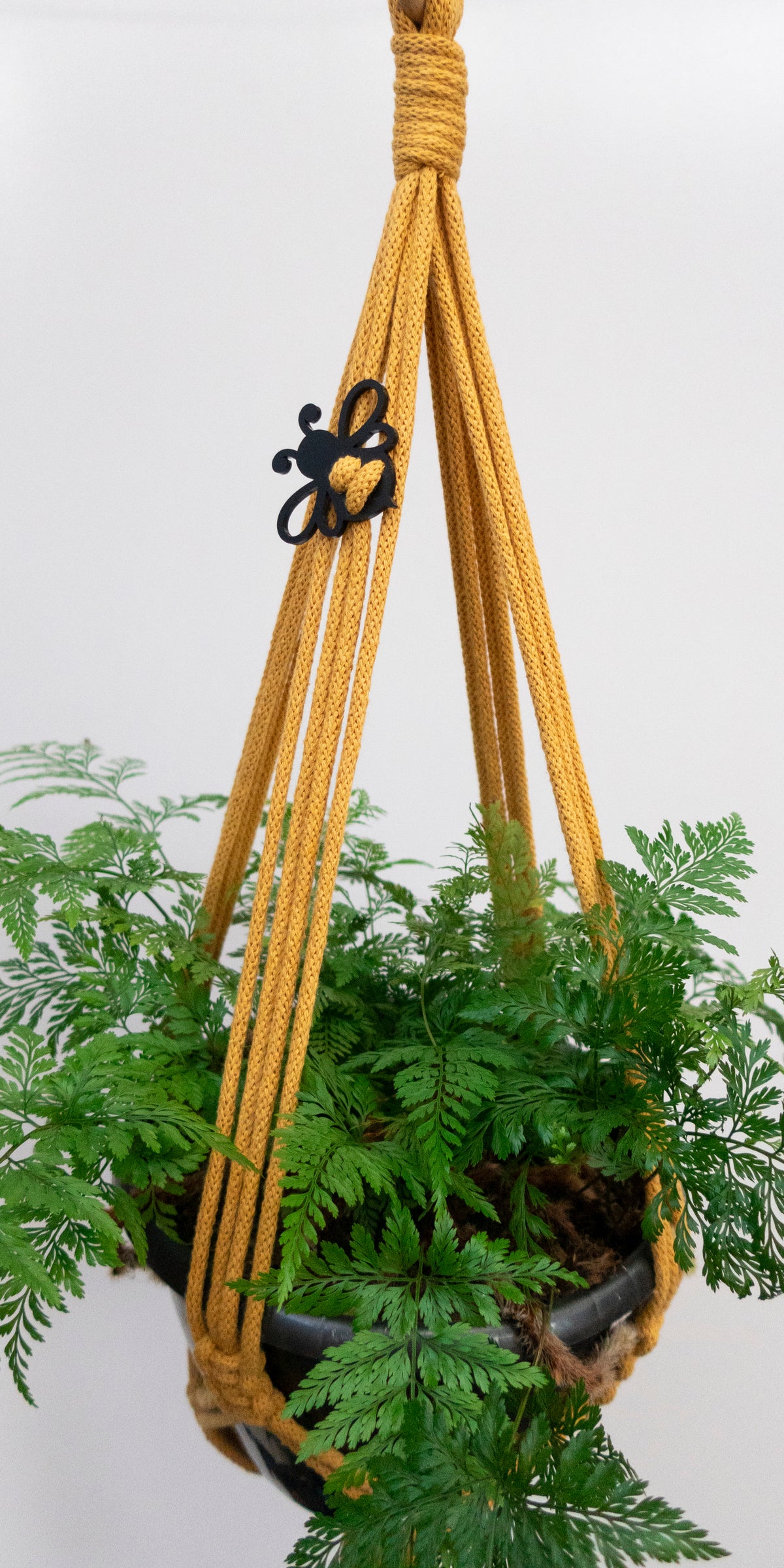 Macrame Decoration BEE