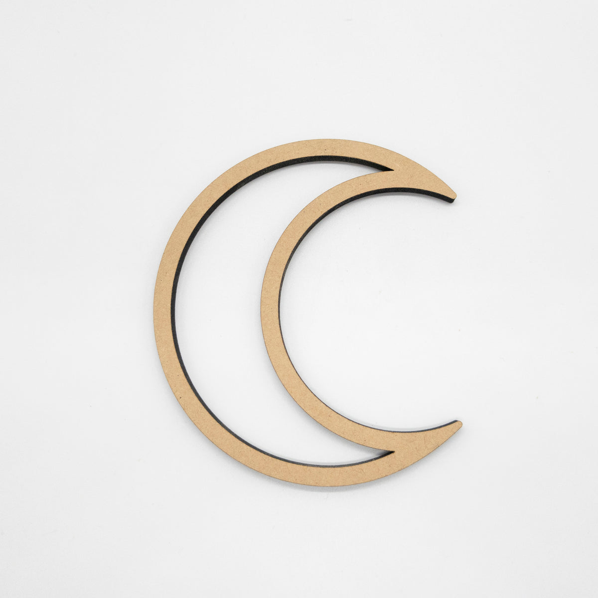 Macrame Frames 6mm MDF