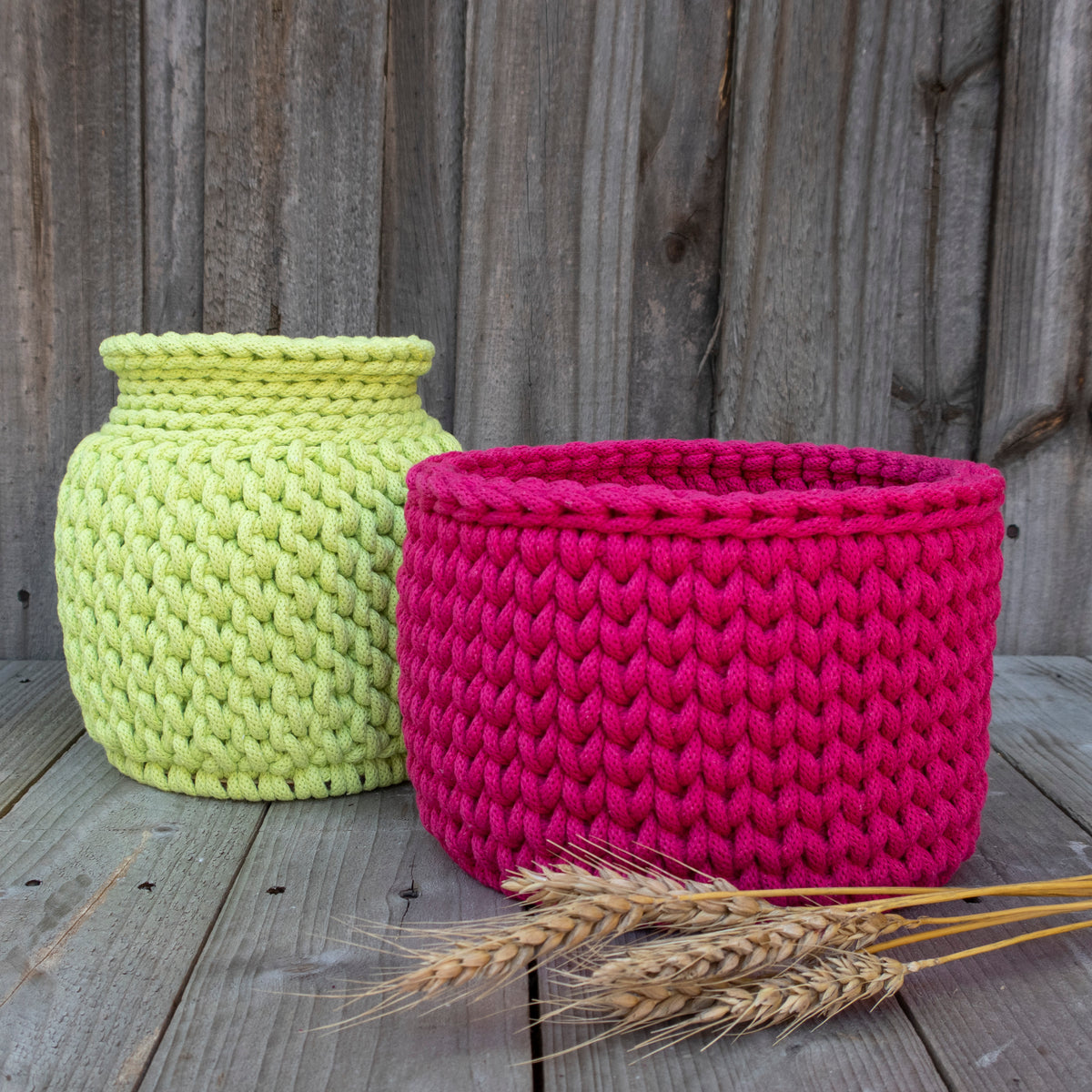 Matilda Braided Cord PISTACHIO 5mm 100m