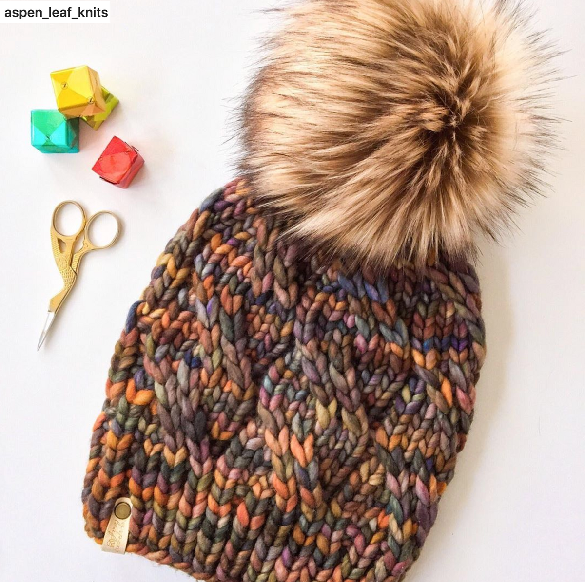 Malabrigo Rasta 862 PIEDRAS