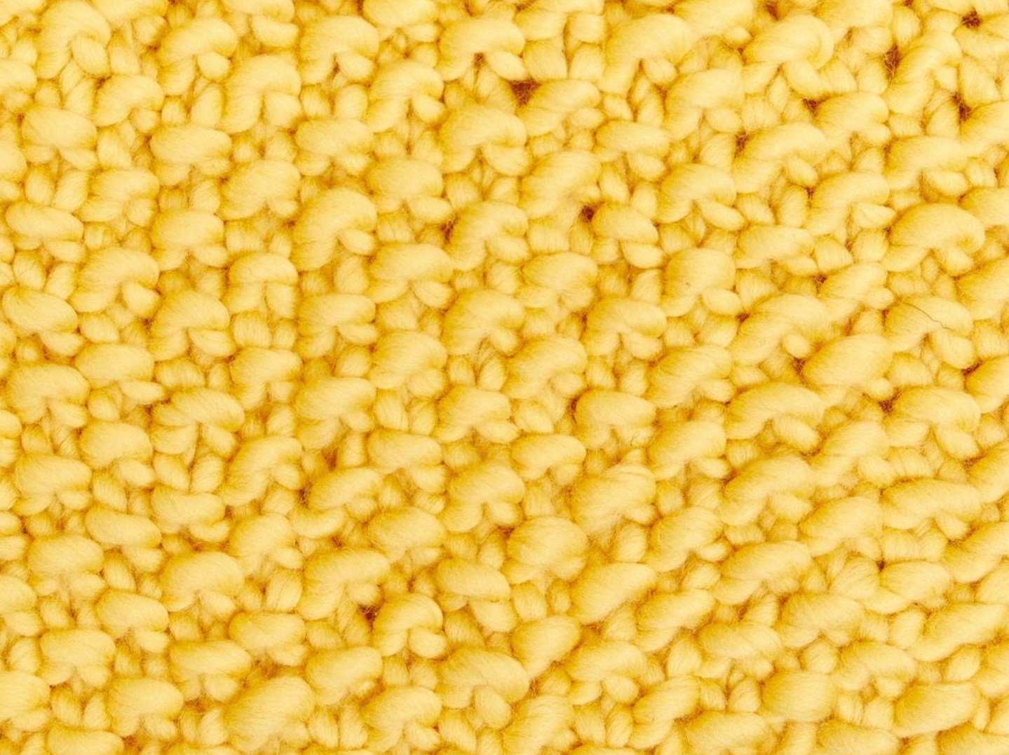 Chalk yellow discount