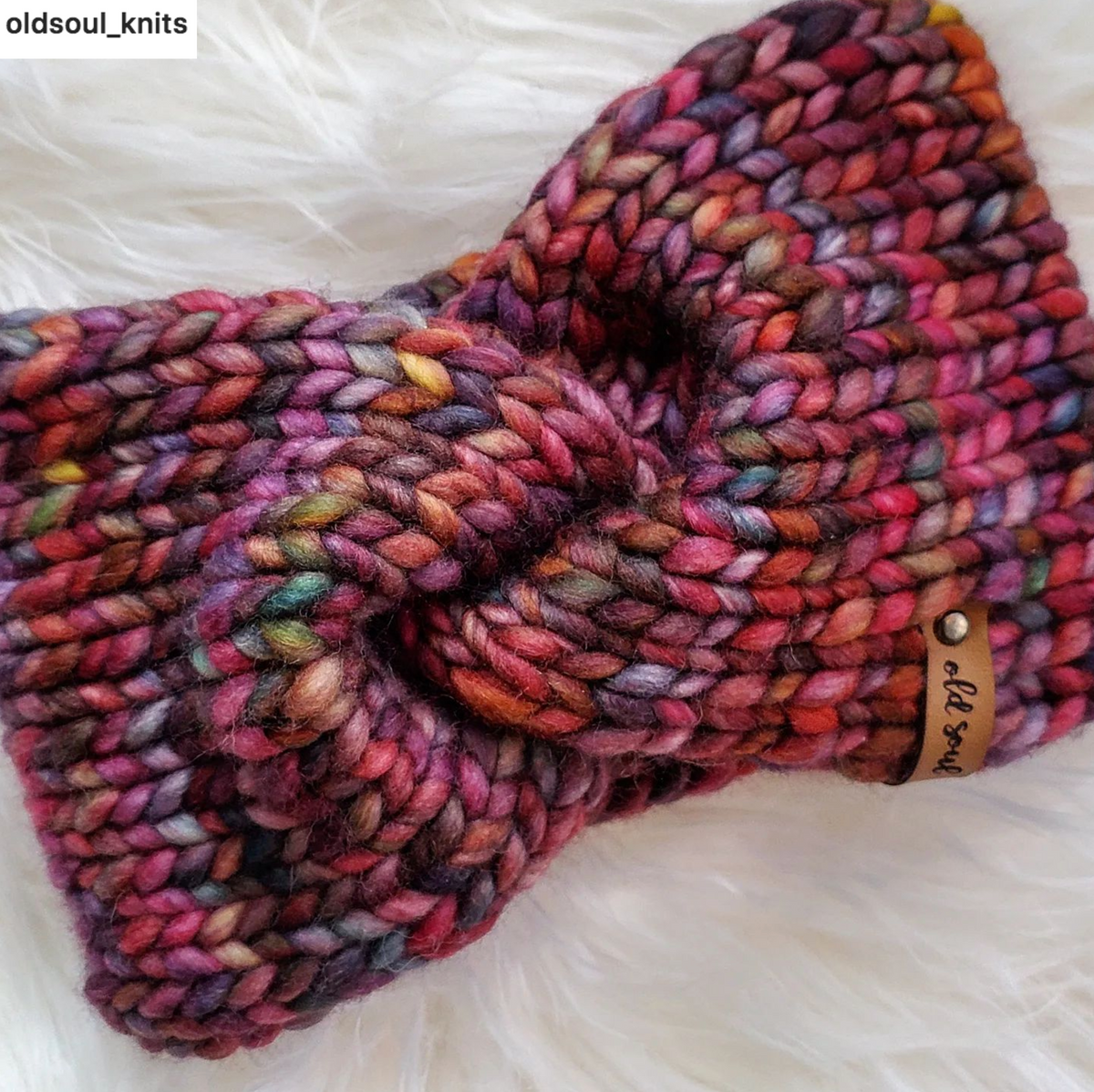 Malabrigo Rasta 886 DIANA