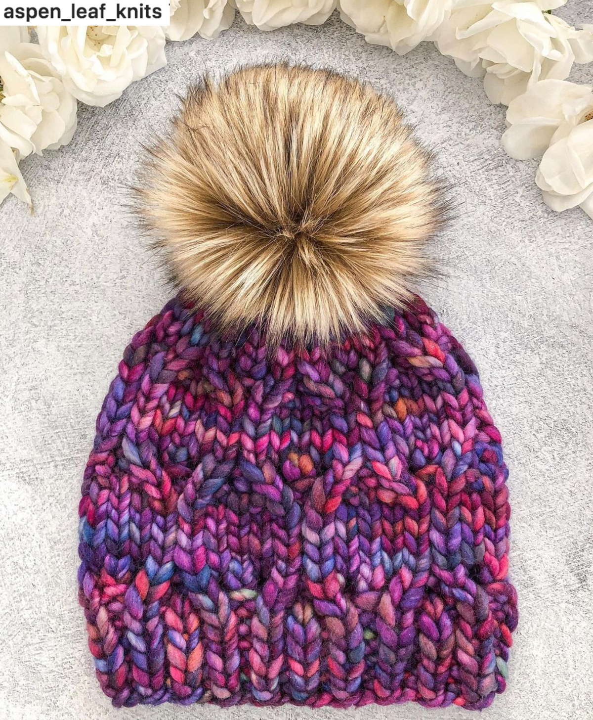 Malabrigo Rasta 005 ANNIVERSARIO