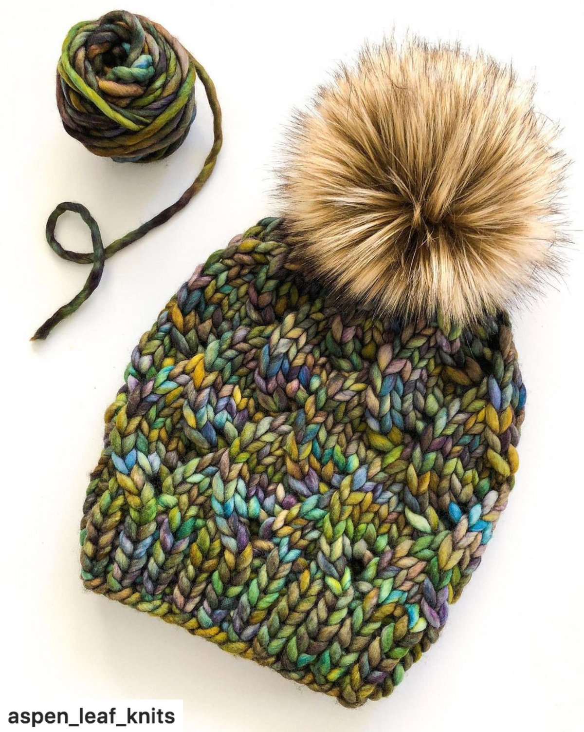 Malabrigo Rasta 885 AREQUITA