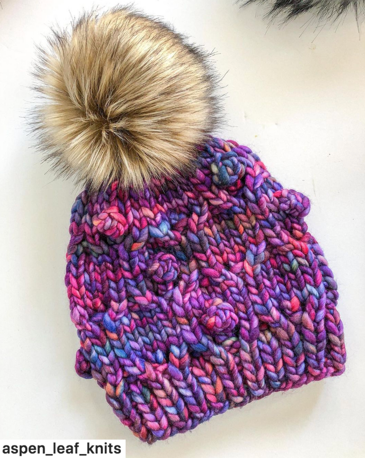 Malabrigo Rasta 005 ANNIVERSARIO