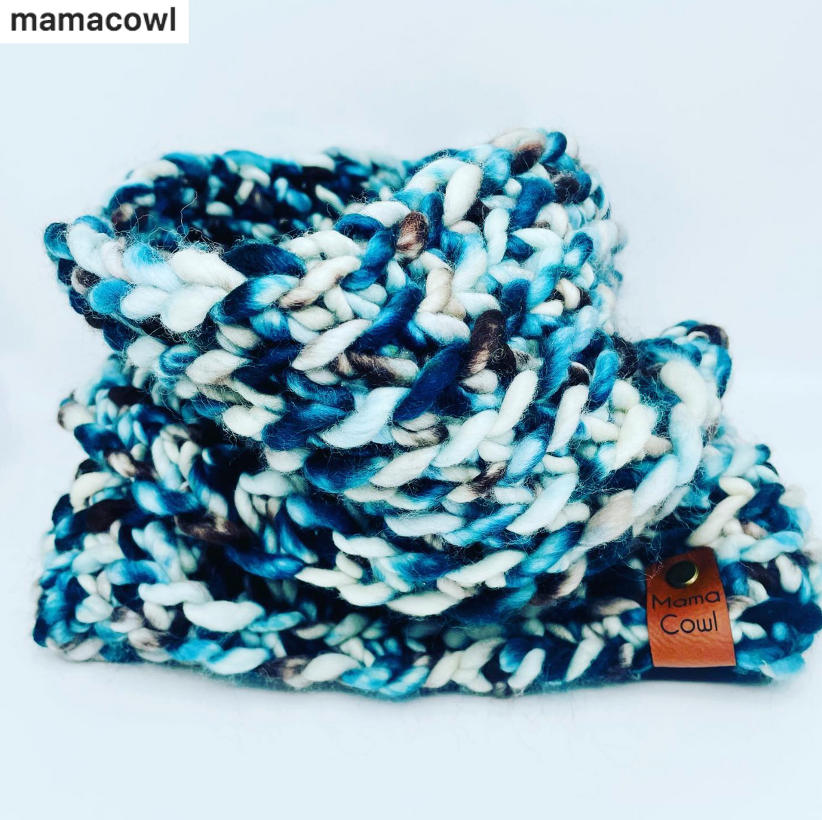 Malabrigo Rasta 168 COSTA