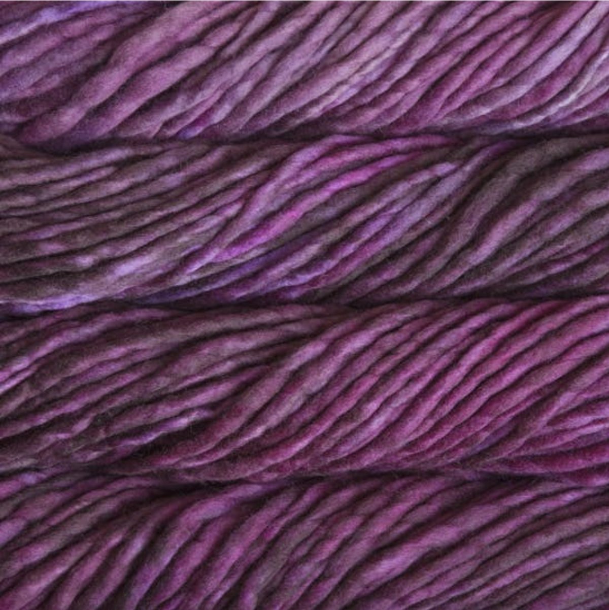 Malabrigo Rasta 136 SABIDURA