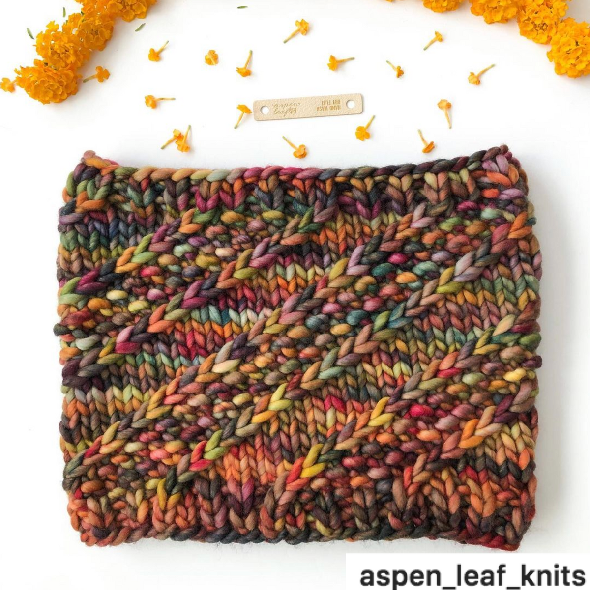 Malabrigo Rasta 886 DIANA