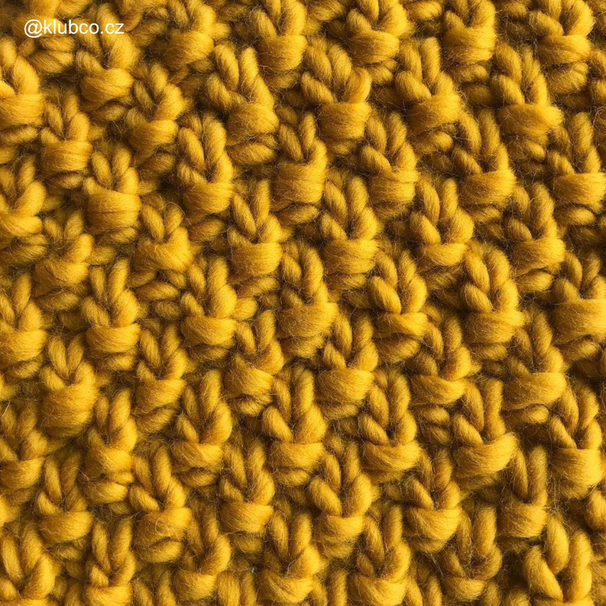 WATG Crazy Sexy Wool BRONZED OLIVE