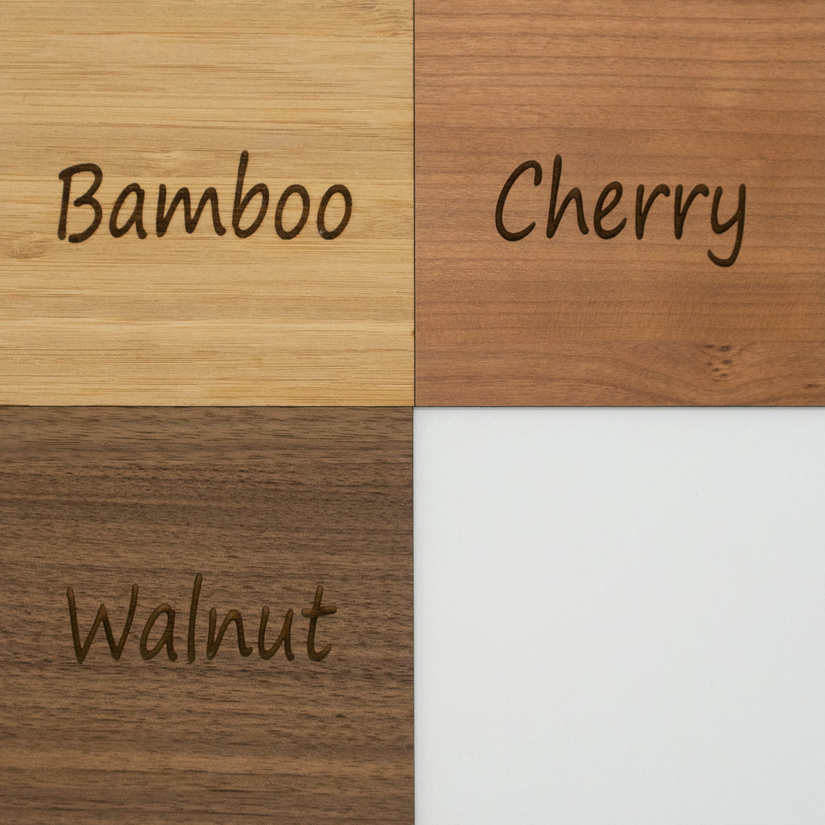 Earring Macrame Frames SEMI CHEVRON Pair