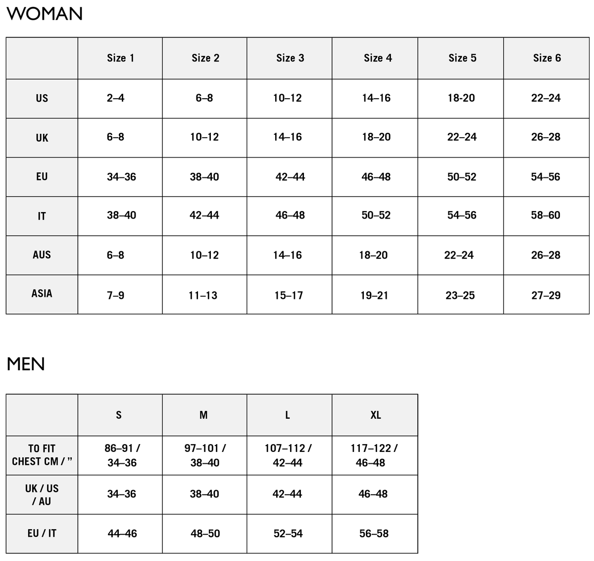 WATG Eden Jumper KNITTING Pattern.